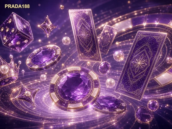 Ilustrasi login 1