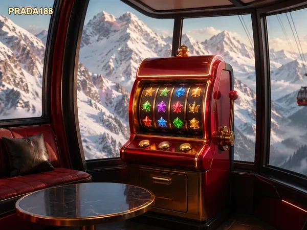 Ilustrasi panduan permainan slot 1