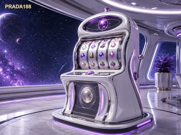 Ilustrasi panduan permainan slot 2